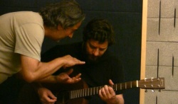 Chaire Yeshua Vol 2