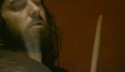 Chaire Yeshua Vol 2