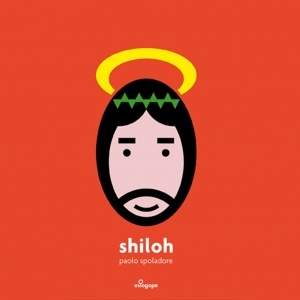 Shiloh